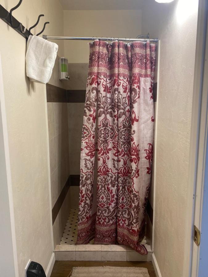 Williams Az Hostel 外观 照片