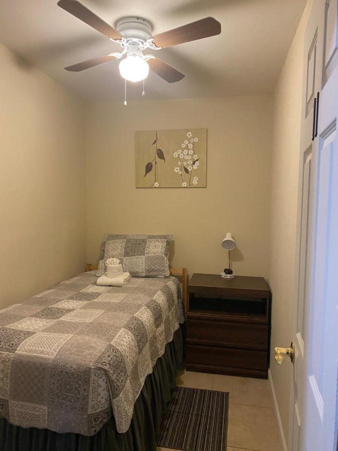 Williams Az Hostel 外观 照片