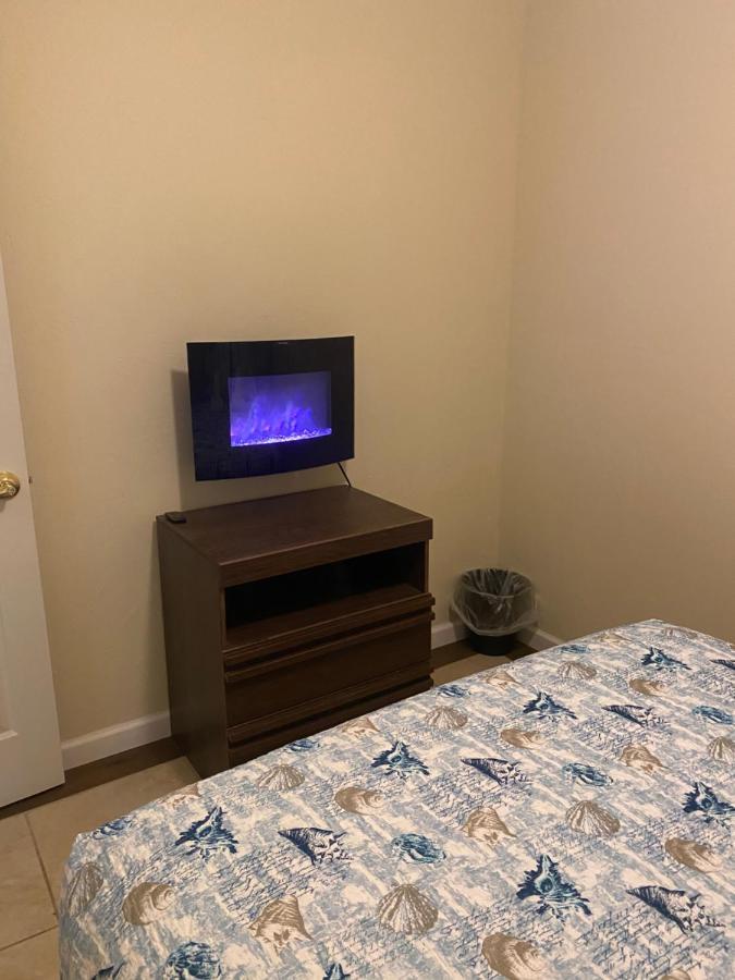 Williams Az Hostel 外观 照片