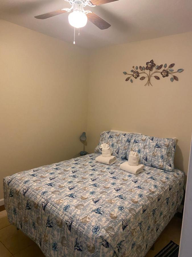 Williams Az Hostel 外观 照片