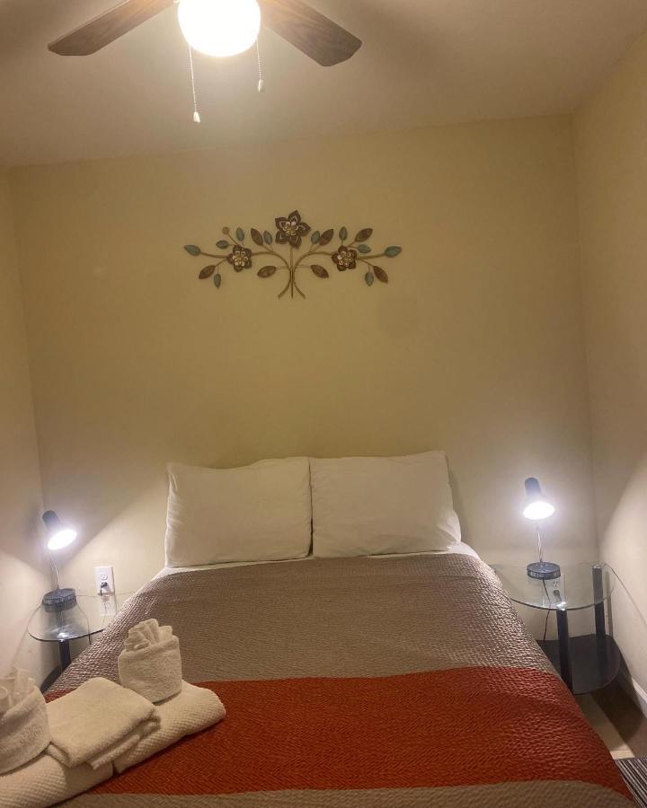 Williams Az Hostel 外观 照片