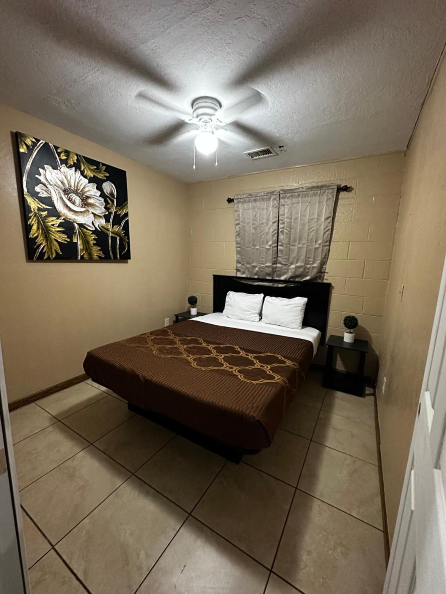 Williams Az Hostel 外观 照片