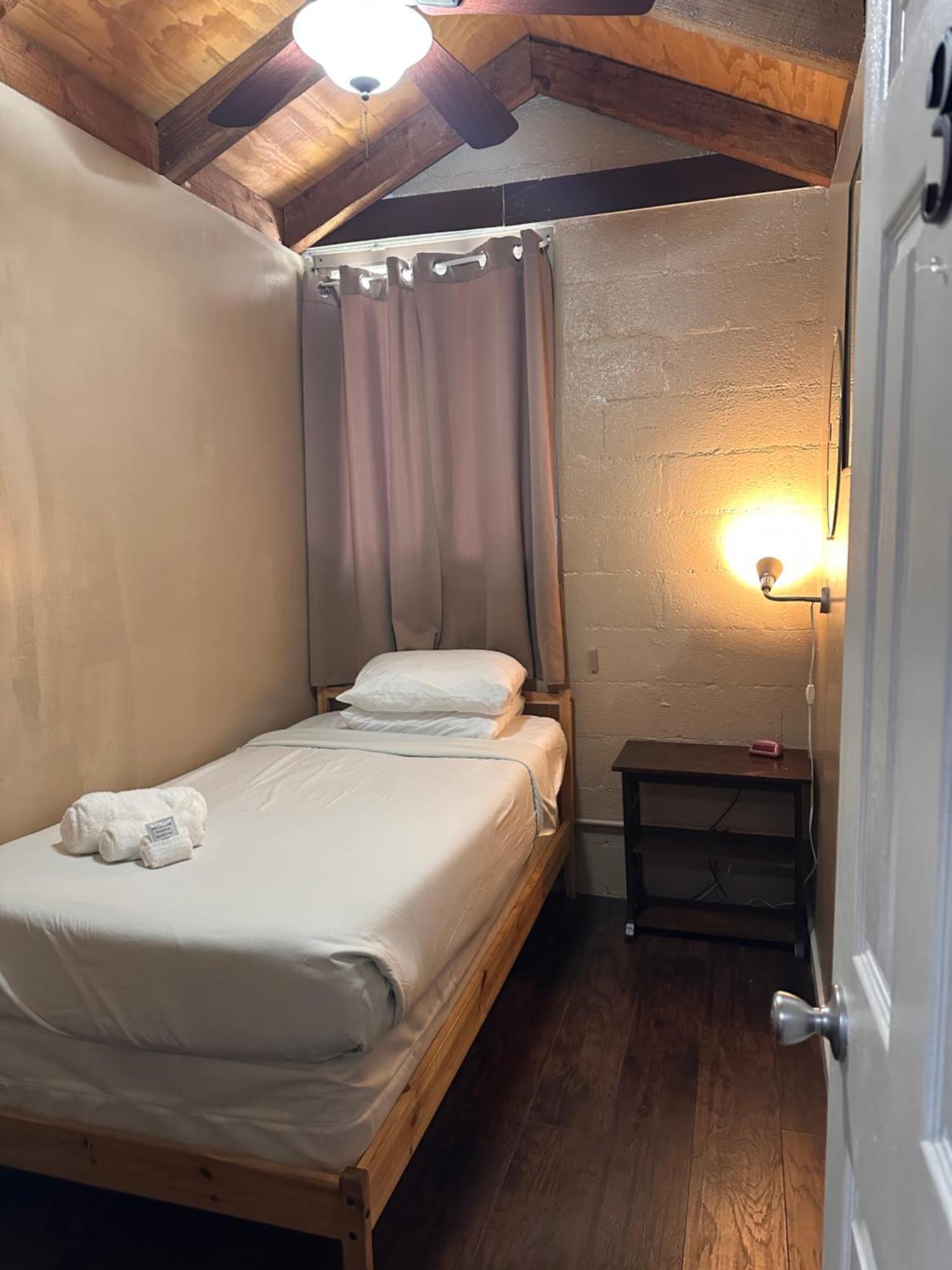 Williams Az Hostel 外观 照片