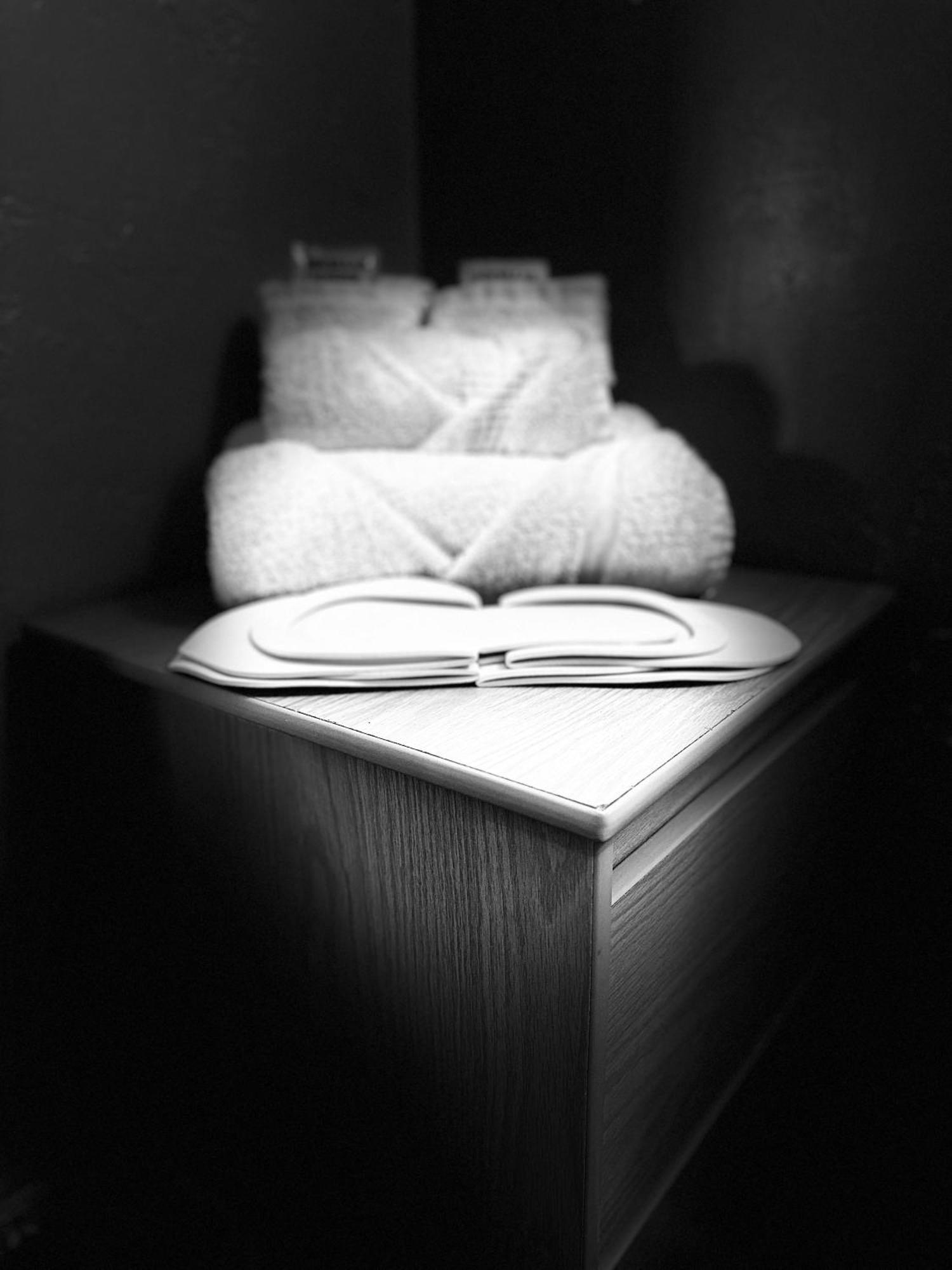 Williams Az Hostel 外观 照片